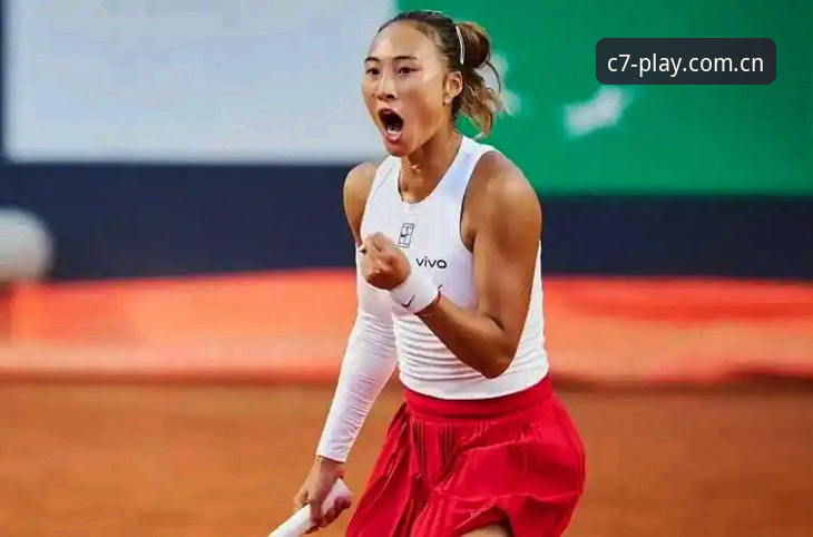 揭秘2026法网女单抽签：中国金花郑钦文保分压力下的突围之路，c7娱乐深度解析