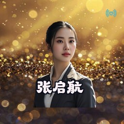 张启航