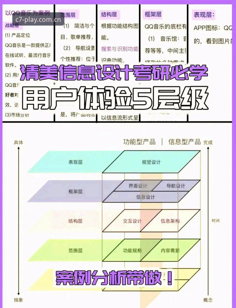 C7VIP是不是真的下载不了怎么办 资深用户深度分析:梅里诺复出背后的竞技状态与心理博弈
