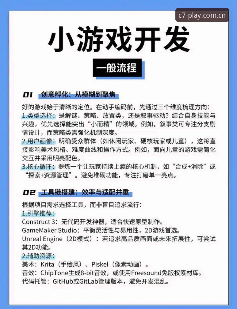 C7VIP娱乐下载的10大实用技巧：新手入门完整指南