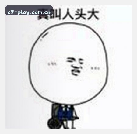 李敏