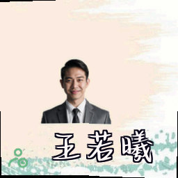 王若曦